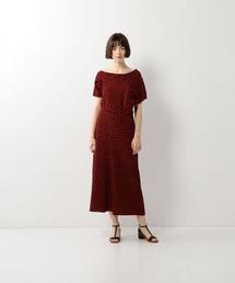 【Nさま専用】新品　レイチェルコーミー RACHEL COMEY セール】【RACHEL COMEY/レイチェルコーミー】MOWINキャミ