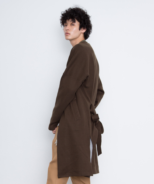 Name. コート（その他） メンズ メンズ Name. Name.(ネーム 