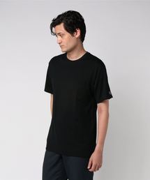 30/スーパー度詰め天竺2パックT