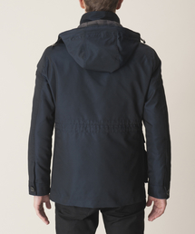 BLACK LABEL CRESTBRIDGE（ブラックレーベル・クレストブリッジ）の