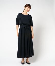 SHIPS DAYS:JERSEY LONG OP