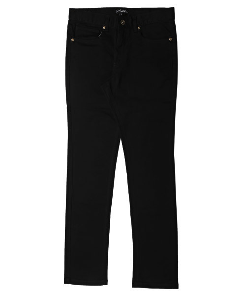 LUXSTYLE(ラグスタイル)の「カツラギストレッチスキニーパンツ(チノパンツ・メンズ・ホワイト/ブラック/ベージュ/ネイビー/ワイン/チャコールグレー/インディゴブルー/ブルー・S/M/L/XL)」の16枚目の写真
