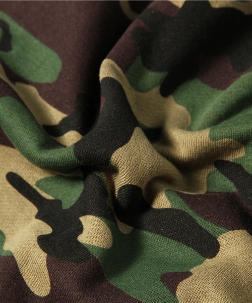 WEGO(ウィゴー)の「WEGO/スウェットペンシルスカート(スカート・レディース・ブラック/杢グレー/その他1/ブラック系その他/ネイビー・FREE)」の12枚目の写真