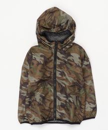 THE MORNING AFTER�i�U ���[�j���O �A�t�^�[�j�́u��KIDS��[ SHISKY / �V�X�L�[ ] �����V���M�[�{�A �t�[�h�}�E���e���p�[�J�[�i�}�E���e���p�[�J�[�j�v