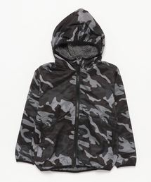 THE MORNING AFTER�i�U ���[�j���O �A�t�^�[�j�́u��KIDS��[ SHISKY / �V�X�L�[ ] �����V���M�[�{�A �t�[�h�}�E���e���p�[�J�[�i�}�E���e���p�[�J�[�j�v