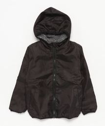 THE MORNING AFTER�i�U ���[�j���O �A�t�^�[�j�́u��KIDS��[ SHISKY / �V�X�L�[ ] �����V���M�[�{�A �t�[�h�}�E���e���p�[�J�[�i�}�E���e���p�[�J�[�j�v