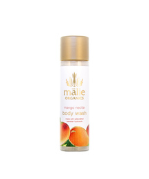 Malie Organics(}G I[KjNX)Body Wash Travel Mango Nectari{fBEHbV gx}SlN^[j(Ό/{fB\[v)