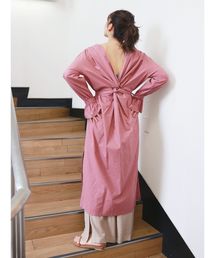 Ungrid アングリッド ワンピース一覧 Wear