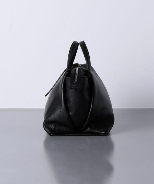 GIANNI CHIARINI（ジャンニ キアリーニ）の「＜GIANNI CHIARINI