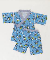 RAGMART | 甚平(浴衣)