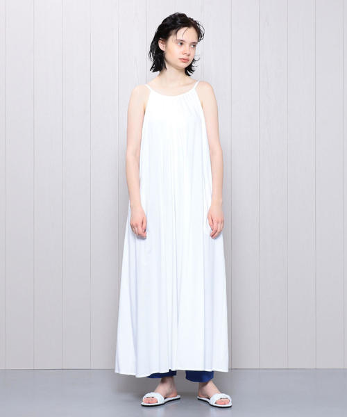 H BEAUTY&YOUTH UNITED ARROWS（エイチビューティーアンドユース