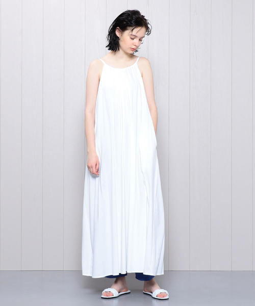 BEAUTY&YOUTH UNITED ARROWS - 美品 H/ エイチビューティー