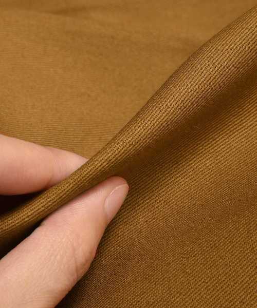 MinoriTY(マイノリティ)の「【2020秋冬】アンクルバルーンパンツ ワイドパンツ チノパン(その他パンツ・メンズ・ブラック/キャメル/ダークベージュ/カーキ/ネイビー/ブルー系その他・M/L/XL)」の12枚目の写真