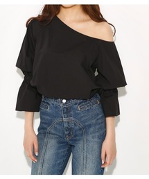 SLY�i�X���C�j�̌Ò��u�����u���E�X�i�V���c/�u���E�X�j�v