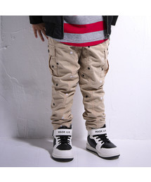 WASK�i���X�N�j�́uWASK/���t���[�X�����p���c(110cm~130cm)�i�p���c�j�v