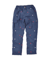 WASK�i���X�N�j�́uWASK/���t���[�X�����p���c(110cm~130cm)�i�p���c�j�v