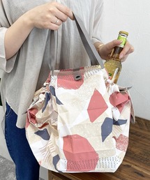 ShupattoコンパクトバッグM