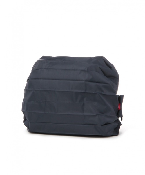 studio CLIP(スタディオクリップ)の「ShupattoコンパクトバッグM(エコバッグ/サブバッグ・レディース・その他1/その他2/その他3/その他4/その他5/その他6/その他8/その他7/その他9/ホワイト・FREE)」の19枚目の写真