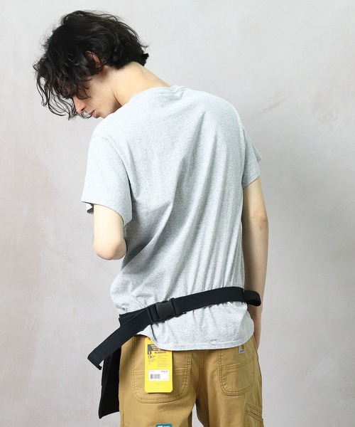Carhartt（カーハート）の「【 Carhartt / カーハート 】 ダック