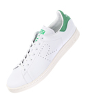 adidas Originals(アディダスオリジナルス)の「シューズ(スニーカー)」