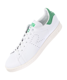 RAF SIMONS | RAF SIMONS STAN SMITH(スニーカー)