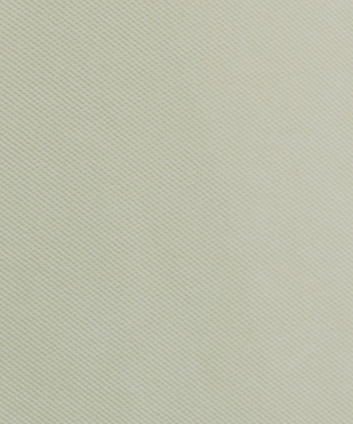 PairPair（ペアペア）の「スモークカラー袖ボリュームブラウス（シャツ/ブラウス・レディース・ライトグリーン/アイボリー/その他/モカ・FREE）」の22枚目の写真