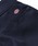 Dickies�i�f�B�b�L�[�Y�j�́uDickies/�f�B�b�L�[�Y 874 ���[�N�p���c ���C�h�`�m�p���c �_�[�N�l�C�r�[�i�`�m�p���c�j�v�b�ڍ׉摜