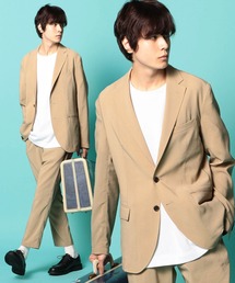 UNION STATION�i���j�I���X�e�[�V�����j�́u�yRIRANCHA(�������`�F)�z�N�[���C�[�W�[�W���P�b�g[�Z�b�g�A�b�v�\]�i�e�[���[�h�W���P�b�g�j�v