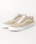 VANS(バンズ)の「シューズ(スニーカー)」