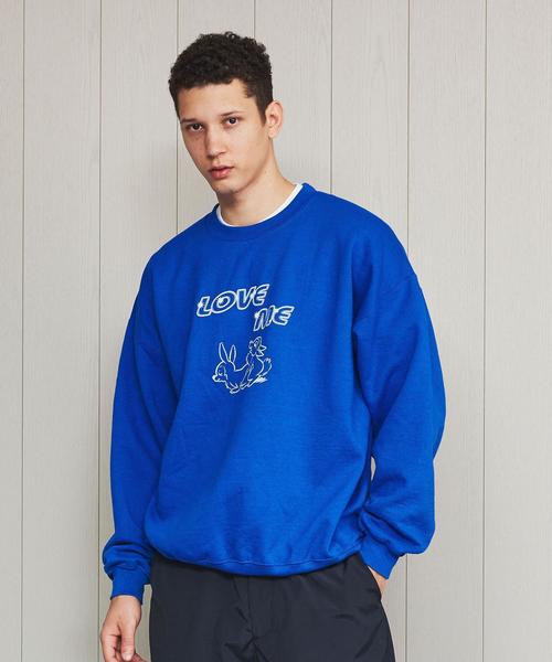 BEAUTY&YOUTH UNITED ARROWS（ビューティーアンドユースユナイテッド