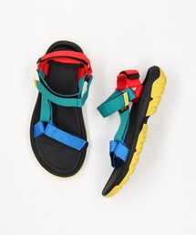 Teva テバの通販 Zozotown