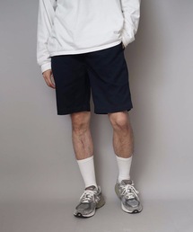 Champion チャンピオンのパンツ通販 Zozotown