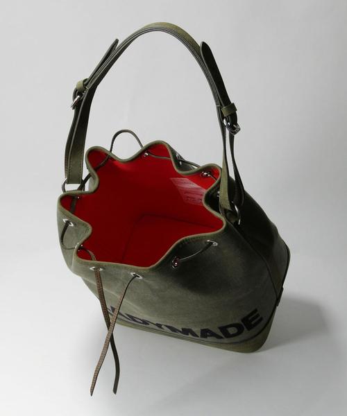 UNITED ARROWS & SONS（ユナイテッドアローズアンドサンズ）の