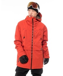 スノーボードウェア スキーウェア メンズ に該当するファッション通販 Zozotown