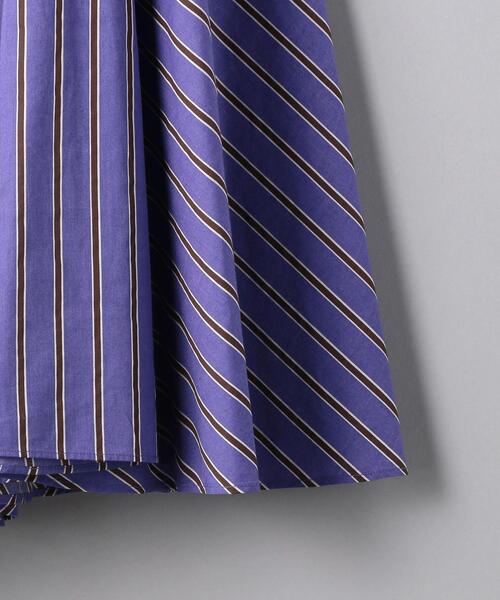 UNITED ARROWS（ユナイテッドアローズ）の「UWCS コットン
