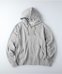 Champion(チャンピオン)の「トップス(パーカー)」