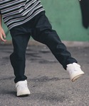 RADCHAP(ラッドチャップ)の「パンツ(その他パンツ)」