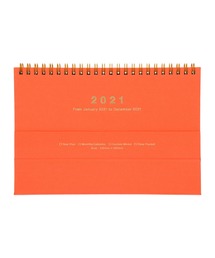 手帳 メモ帳 A5サイズ ファッション通販 Zozotown