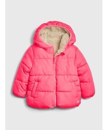 Gap ギャップのダウンジャケット コート通販 Zozotown