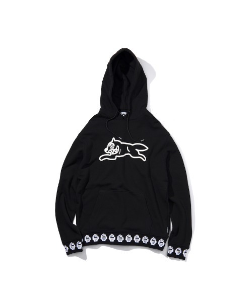 ICECREAM（アイスクリーム）の「CONES HOODIE（スウェット）」 WEAR