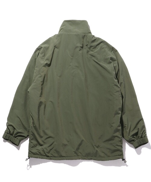 FREAK'S STORE（フリークスストア）の「WILD THINGS×FREAK'S