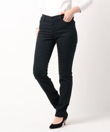 Levi's | 【Levi's】「312 WARM」 SHAPING(シェイピング)スリムパンツ(その他パンツ)