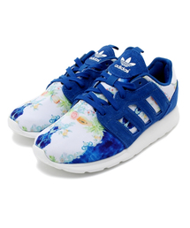 adidas Originals | ウィメンズ アディダス×ファーム コラボ ZX 500 2.0 W(スニーカー)
