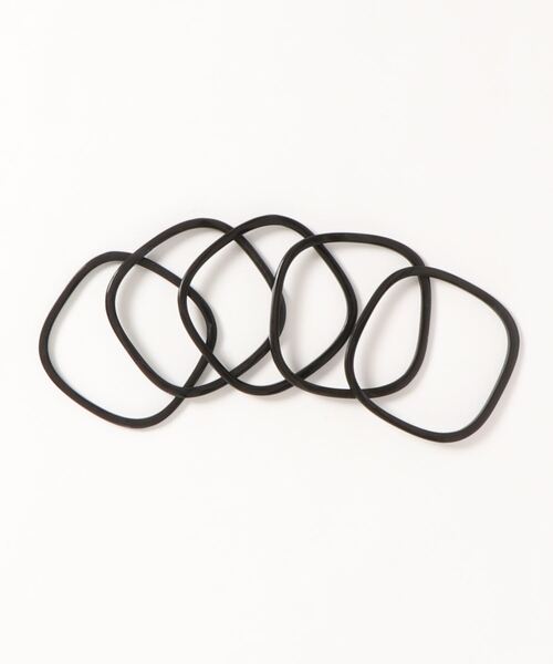 セール Ele Nb 水牛バングル ネックレス Natural Beauty ナチュラルビューティー のファッション通販 Zozotown