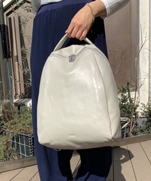 CAMPER（カンペール）の「[カンペール] FABIANA リュック