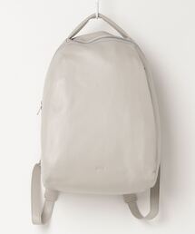 CAMPER（カンペール）の「[カンペール] FABIANA リュック