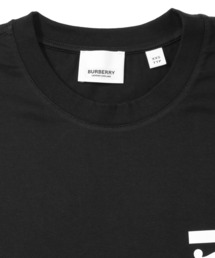 ECHELLE Liberte（エシェルリベルテ）の「BURBERRY EMERSON TB
