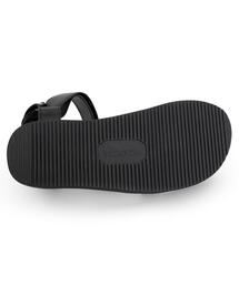 Drawer（ドゥロワー）の「Drawer別注〈SUICOKE（スイコック）〉BIJOU
