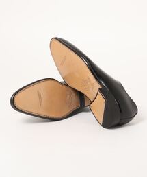 JALAN SRIWIJAYA（ジャランスリウァヤ）の「【Jalan Sriwijaya