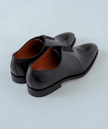 ジャランスリウァヤ　ホールカット 新モデル登場】ホールカットシューズ入荷しました | Jalan